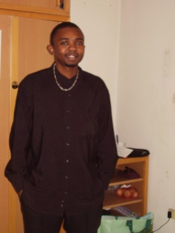 L'HOMME DE MA VIE LE PLUS BEAUX DE TOUS MON BEAU FRERE